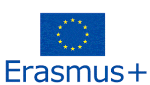 709558-erasmus-logo-1