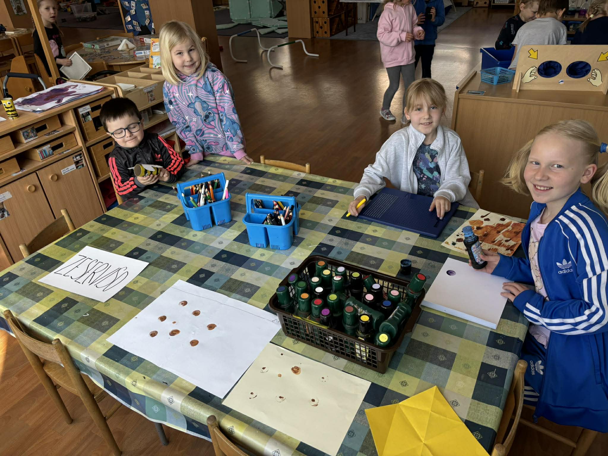 663276381_1288811316526646_2164808692611414308_n 663276381_1288811316526646_2164808692611414308_n