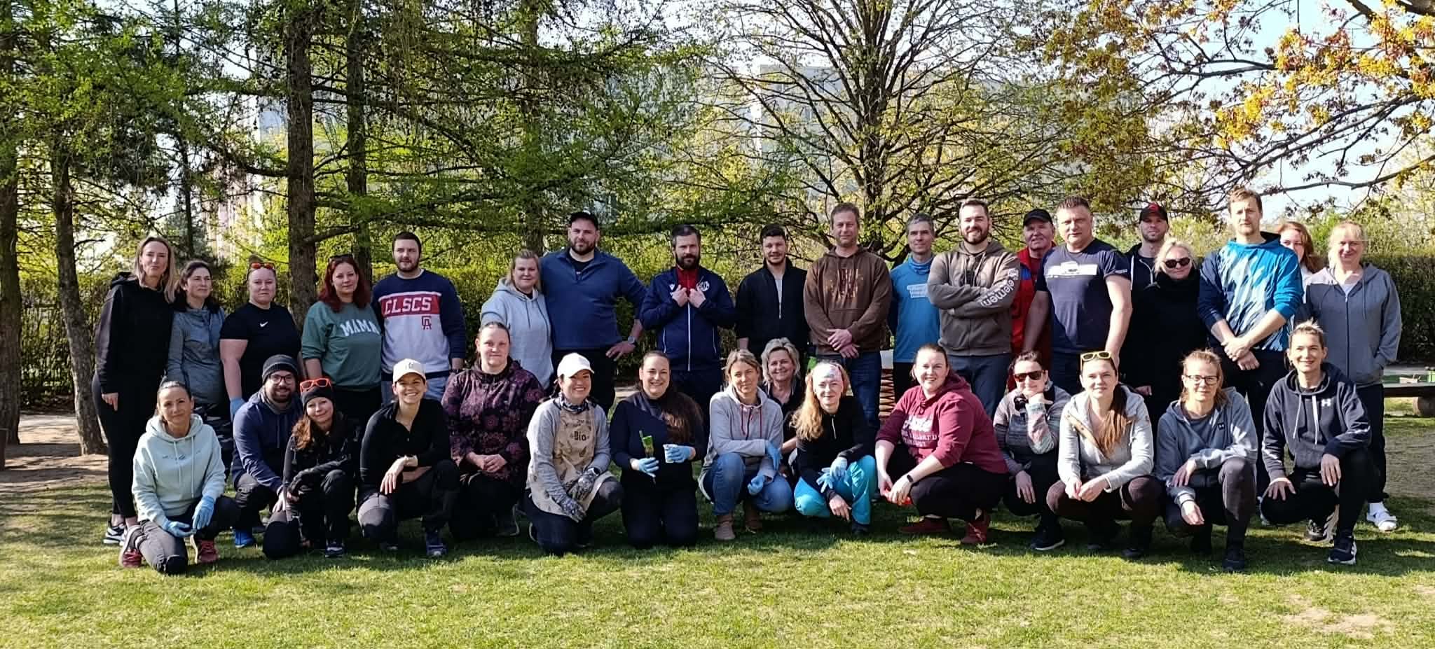 2dad3bf3-0a84-4514-8462-fef2723f77c0 2dad3bf3-0a84-4514-8462-fef2723f77c0