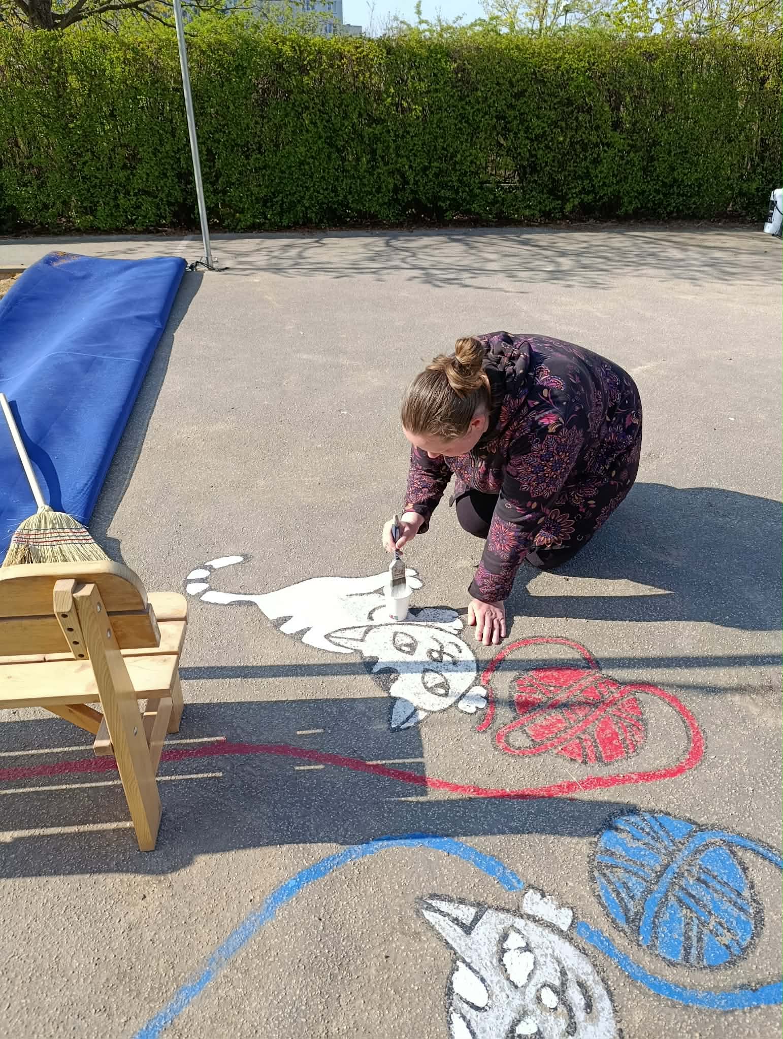 B1b16f7d-f62e-4677-8cfe-3c67ce69b7ae B1b16f7d-f62e-4677-8cfe-3c67ce69b7ae