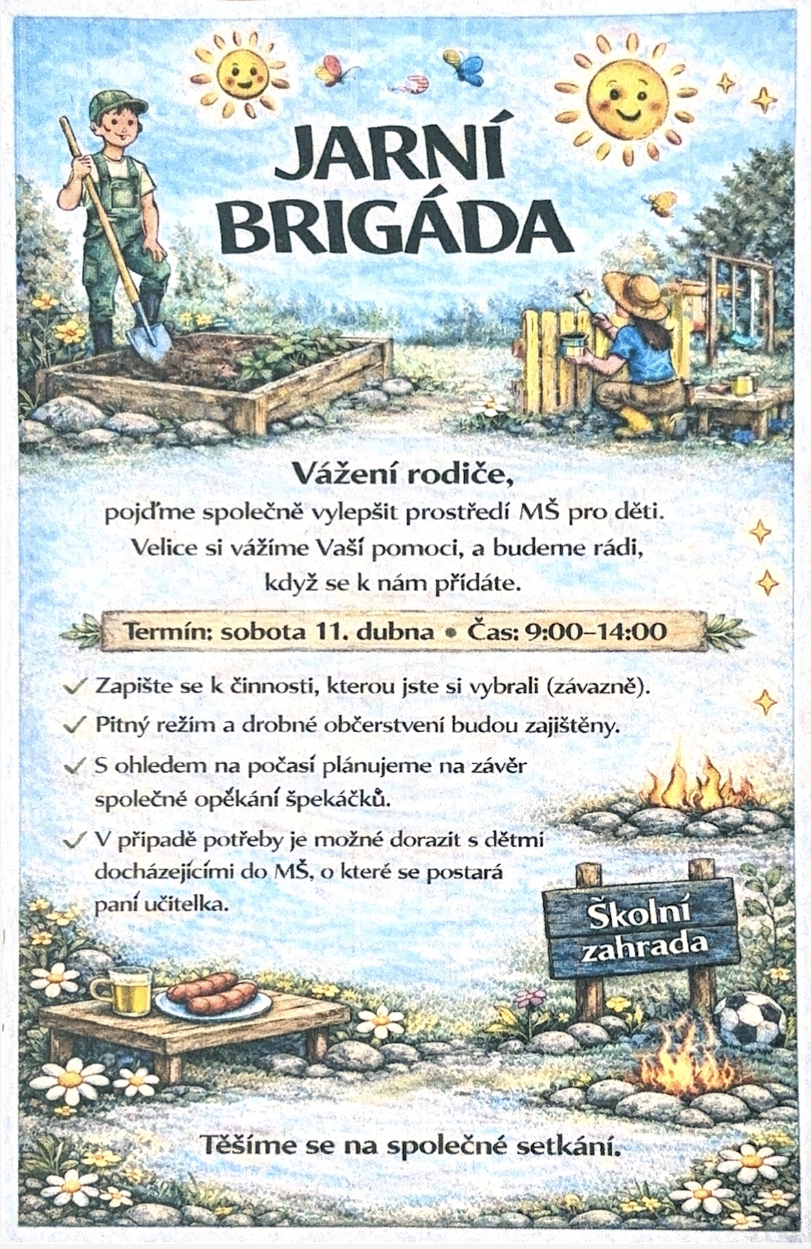 Img_3456-1 Img_3456-1