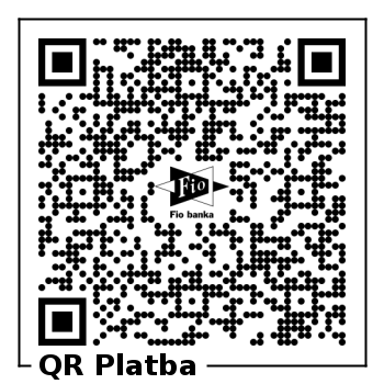 Qrplatba_na_ucet_2102812949 Qrplatba_na_ucet_2102812949