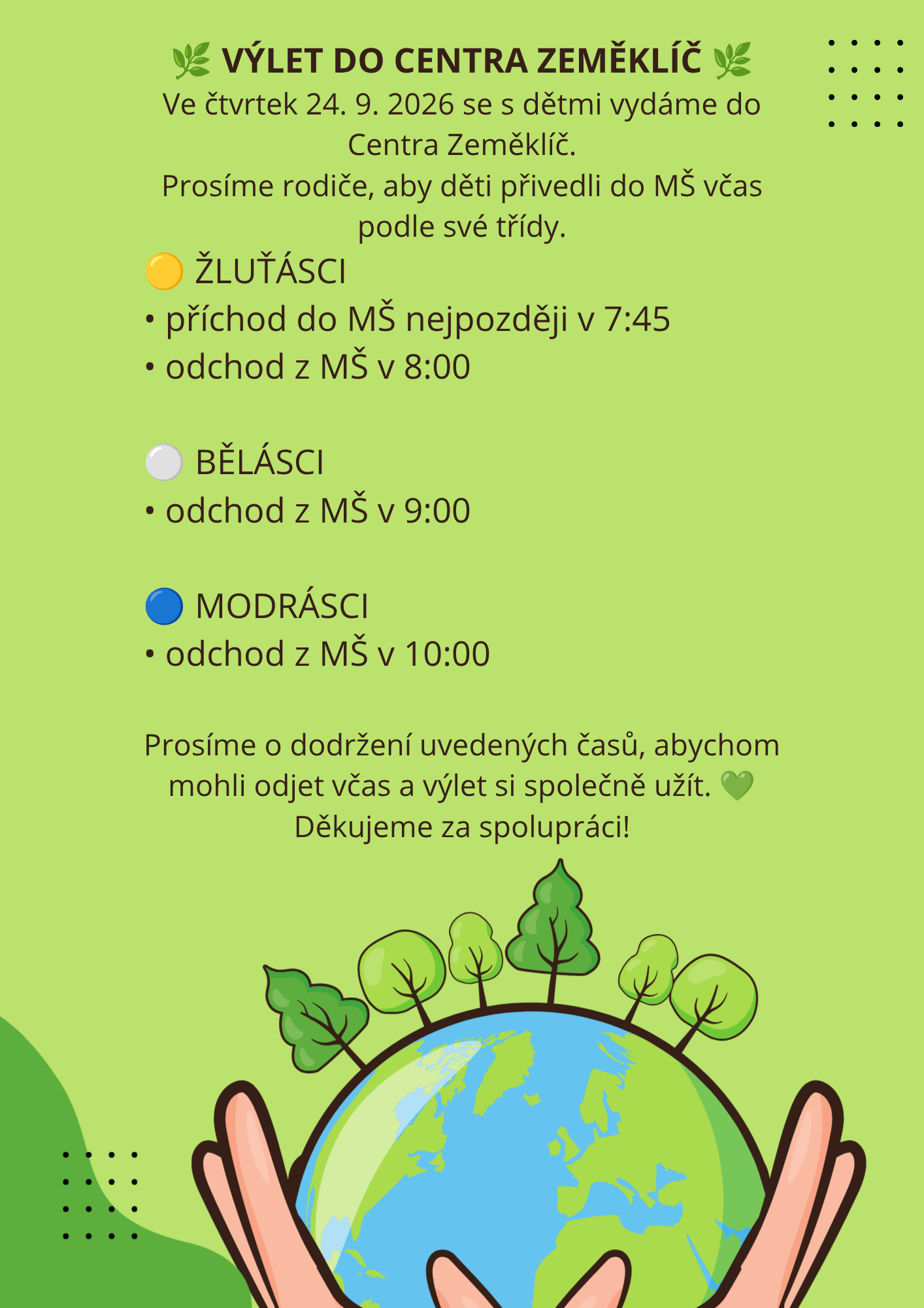 Centrum-zemeklic-1 Centrum-zemeklic-1