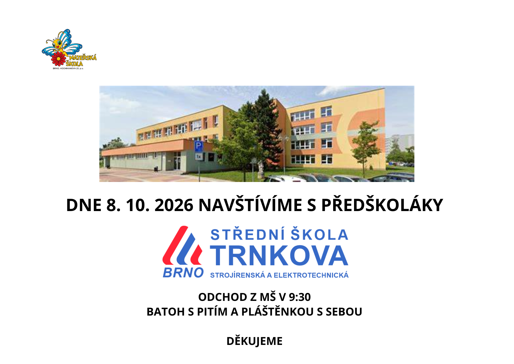 Dne-8-10-2026-navstivime-s-predskolaky-1 Dne-8-10-2026-navstivime-s-predskolaky-1