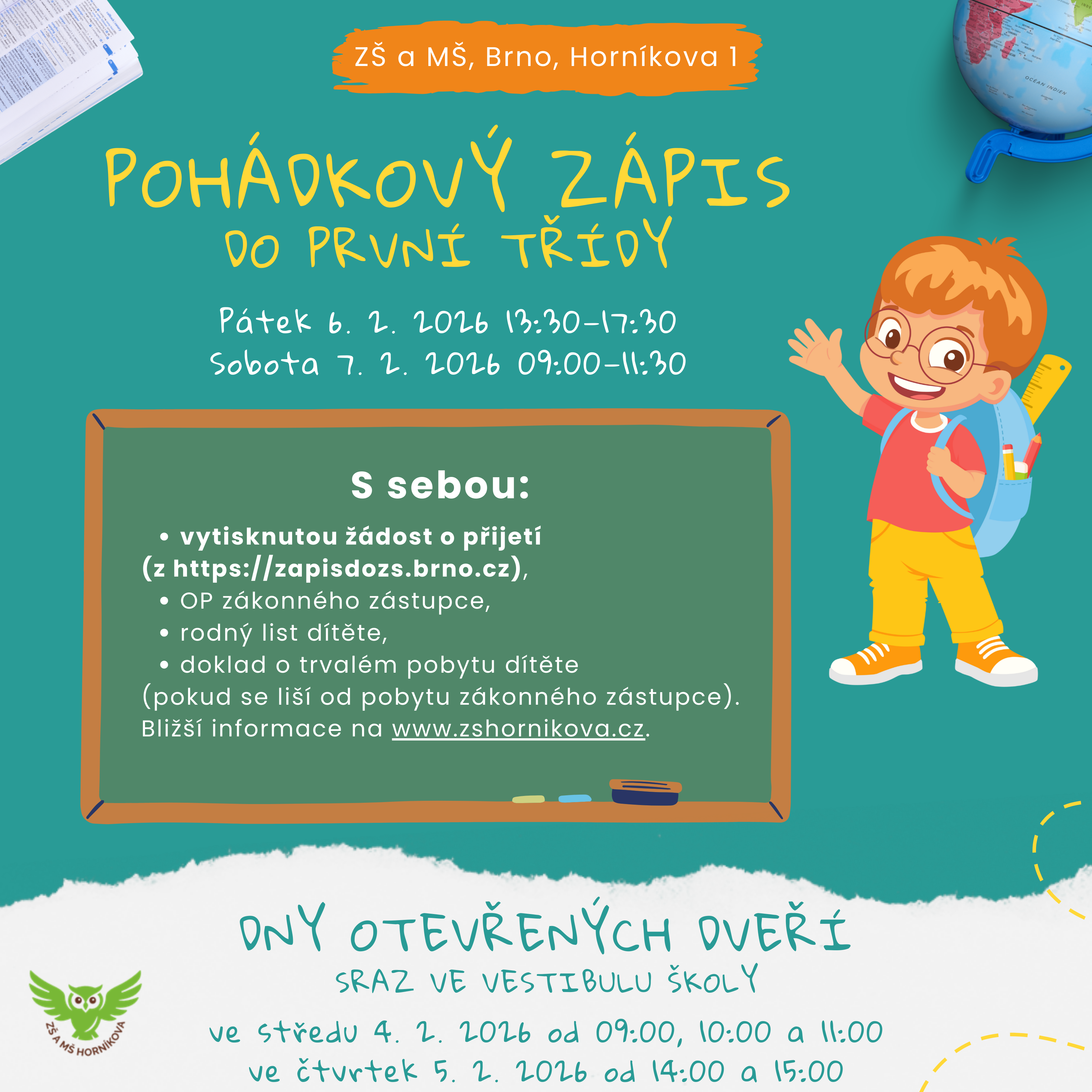 Zapis-zs-hornikova-2026-letak Zapis-zs-hornikova-2026-letak